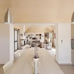 Sogno Bianco By Barbarhouse Villa *