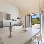 Sogno Bianco By Barbarhouse * Ostuni