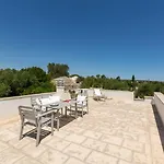 Villa Sogno Bianco By Barbarhouse *