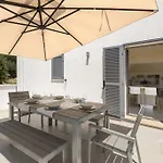 Villa Sogno Bianco By Barbarhouse Ostuni