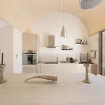 Sogno Bianco By Barbarhouse Villa Ostuni