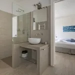 Villa Sogno Bianco By Barbarhouse Ostuni