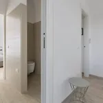 Sogno Bianco By Barbarhouse Ostuni