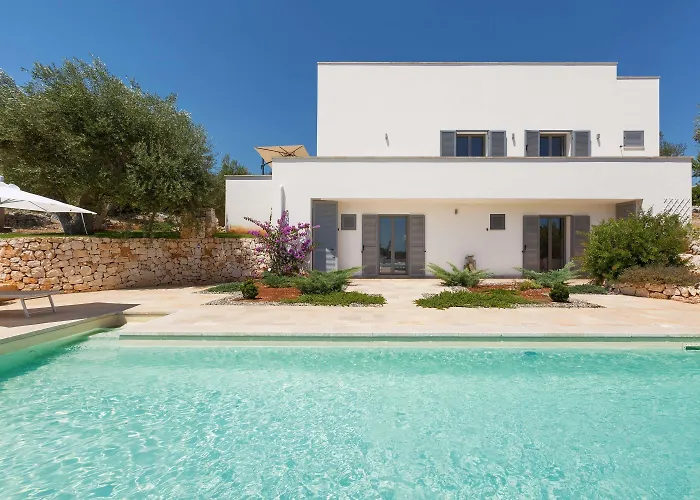 Sogno Bianco By Barbarhouse *