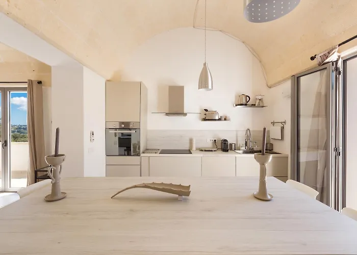 Sogno Bianco By Barbarhouse *